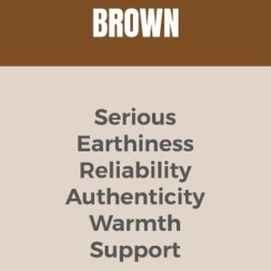 ⬇️ 👞 ⬇️ 👞 ⬇️ 👞 ⬇️ 👞